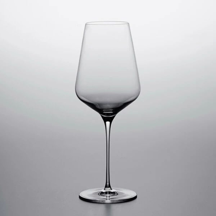 Glassware * | Stolzle 2450035T Starlight 22.75 Oz. Bordeaux Wine Glass 24/Pack