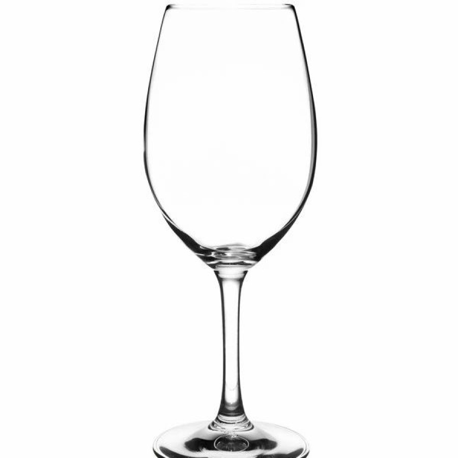 Glassware * | Spiegelau 4028035 Festival 15.5 Oz. Bordeaux Wine Glass 12/Case