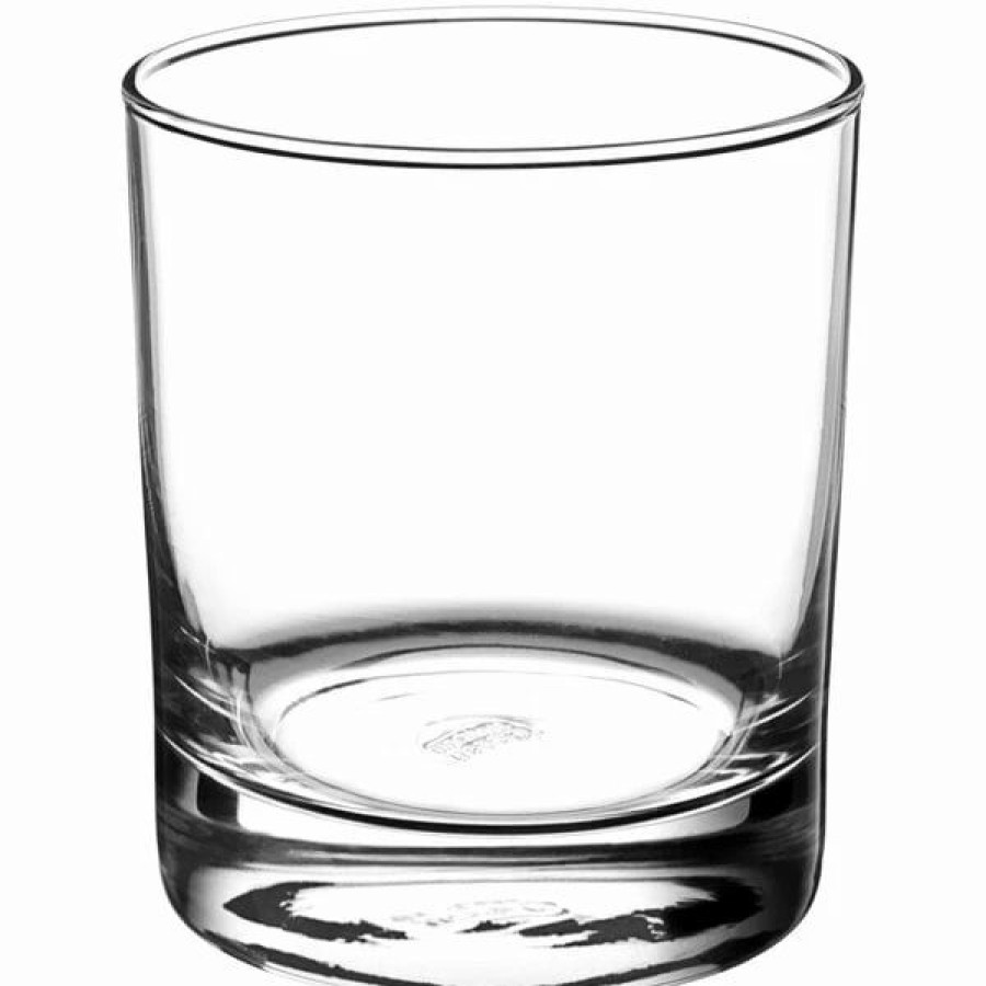 Glassware * | Ocean San Marino 10.25 Oz. Rocks / Old Fashioned Glass 72/Case