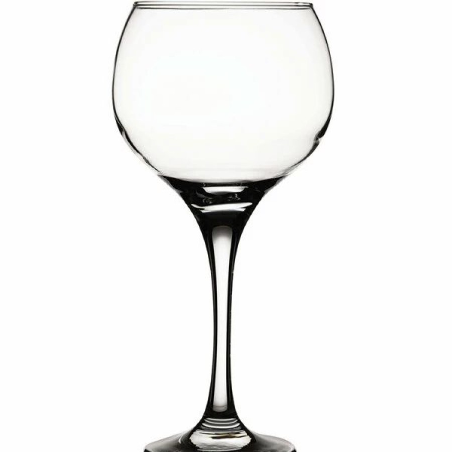 Glassware * | Pasabahce Ambassador 26.25 Oz. Gin And Tonic Glass 6/Case