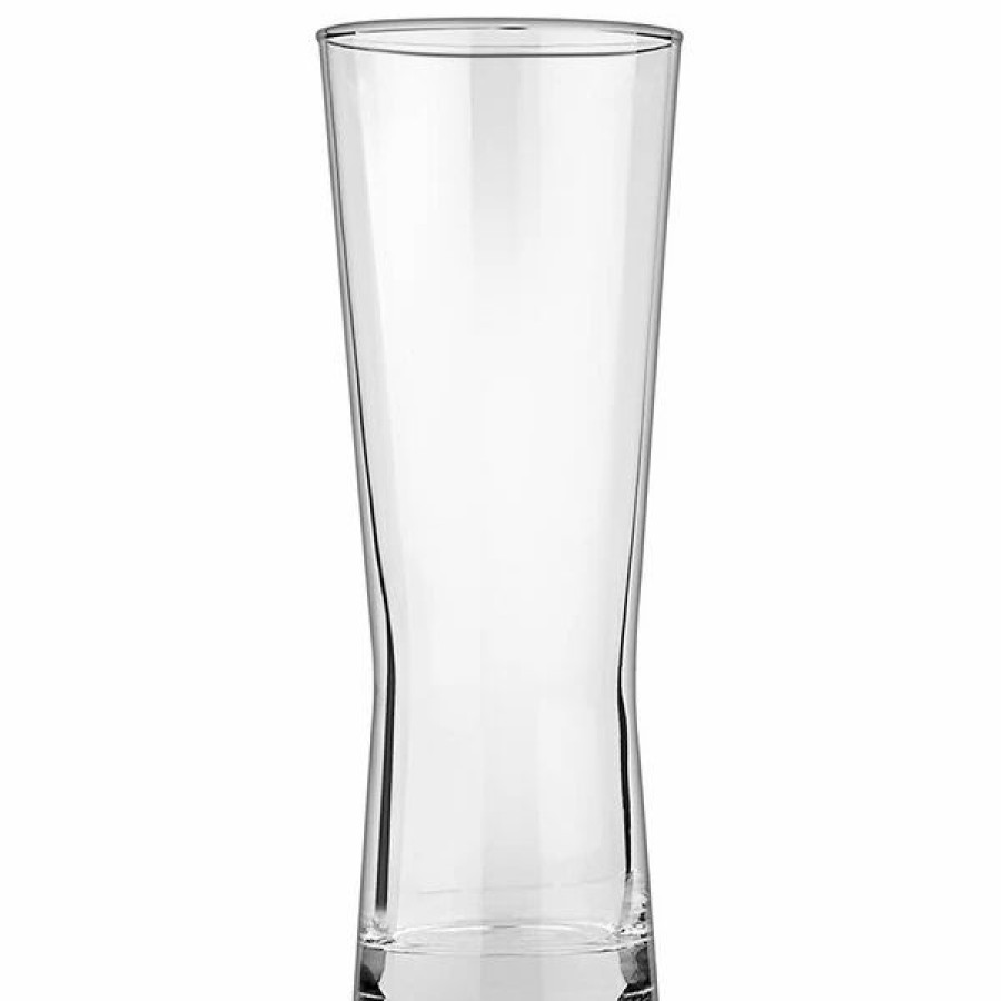 Glassware * | Ocean Metropolitan 22 Oz. Pilsner Glass 24/Case