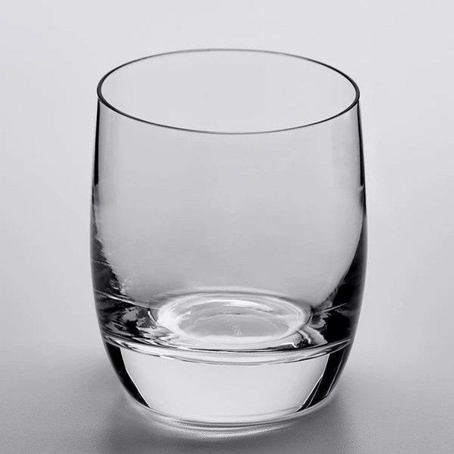 Glassware * | Lucaris Soul 9 Oz. Rocks / Old Fashioned Glass 24/Case