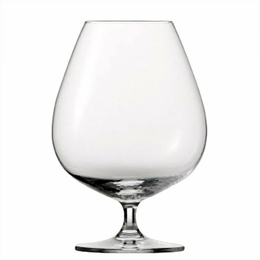 Glassware * | Schott Zwiesel Bar Special 27.2 Oz. Xxl Cognac Glass By Fortessa Tableware Solutions 6/Case