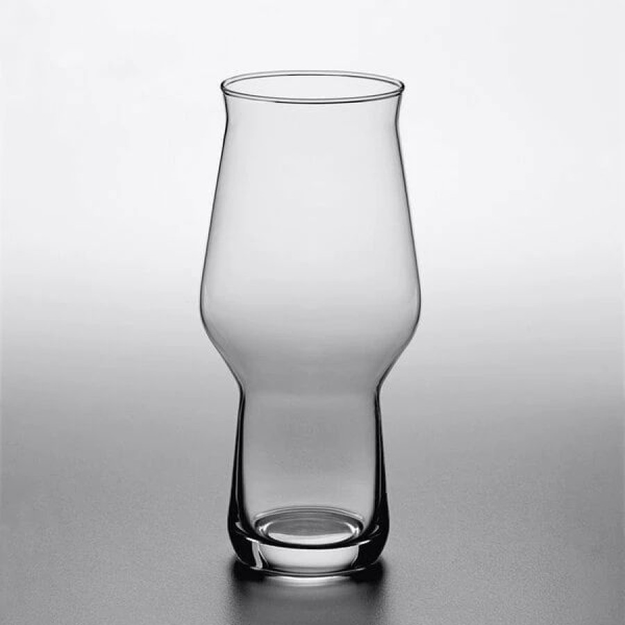 Glassware * | Rastal Craft Master One 19.2 Oz. Beer Glass 6/Pack