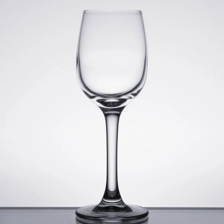 Glassware * | Chef & Sommelier E5358 Cabernet 2.25 Oz. Customizable Cordial Wine Glass By Arc Cardinal 24/Case