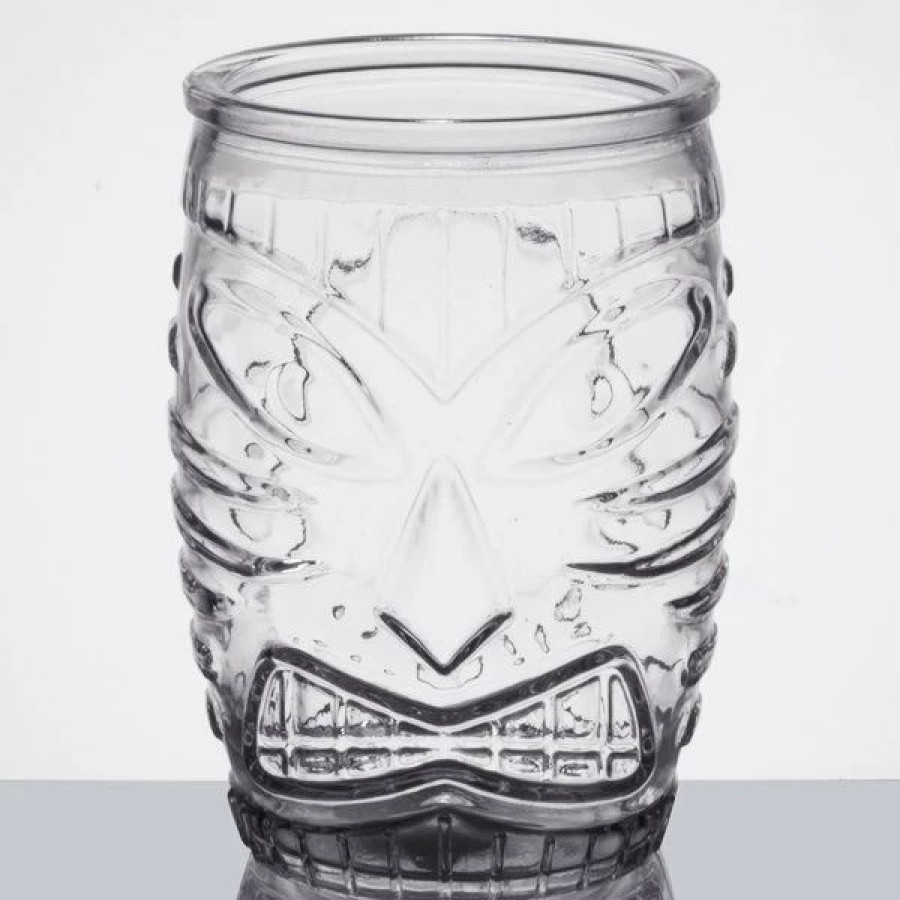 Glassware * | Libbey 92142 16 Oz. Tiki Glass 12/Case