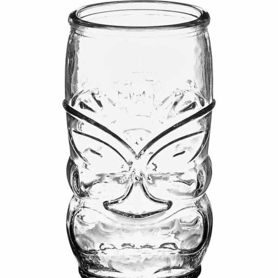 Glassware * | Acopa 13 Oz. Tiki Glass 12/Case