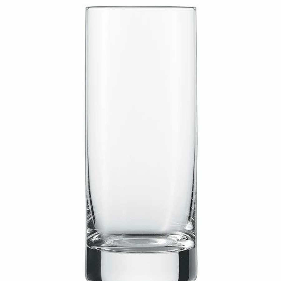 Glassware * | Schott Zwiesel Paris 10.1 Oz. Longdrink / Collins Glass By Fortessa Tableware Solutions 6/Case