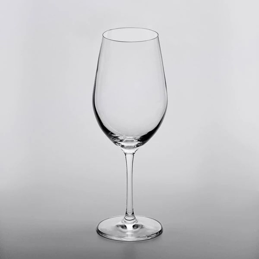 Glassware * | Lucaris Temptation 16.5 Oz. Cabernet Wine Glass 24/Case