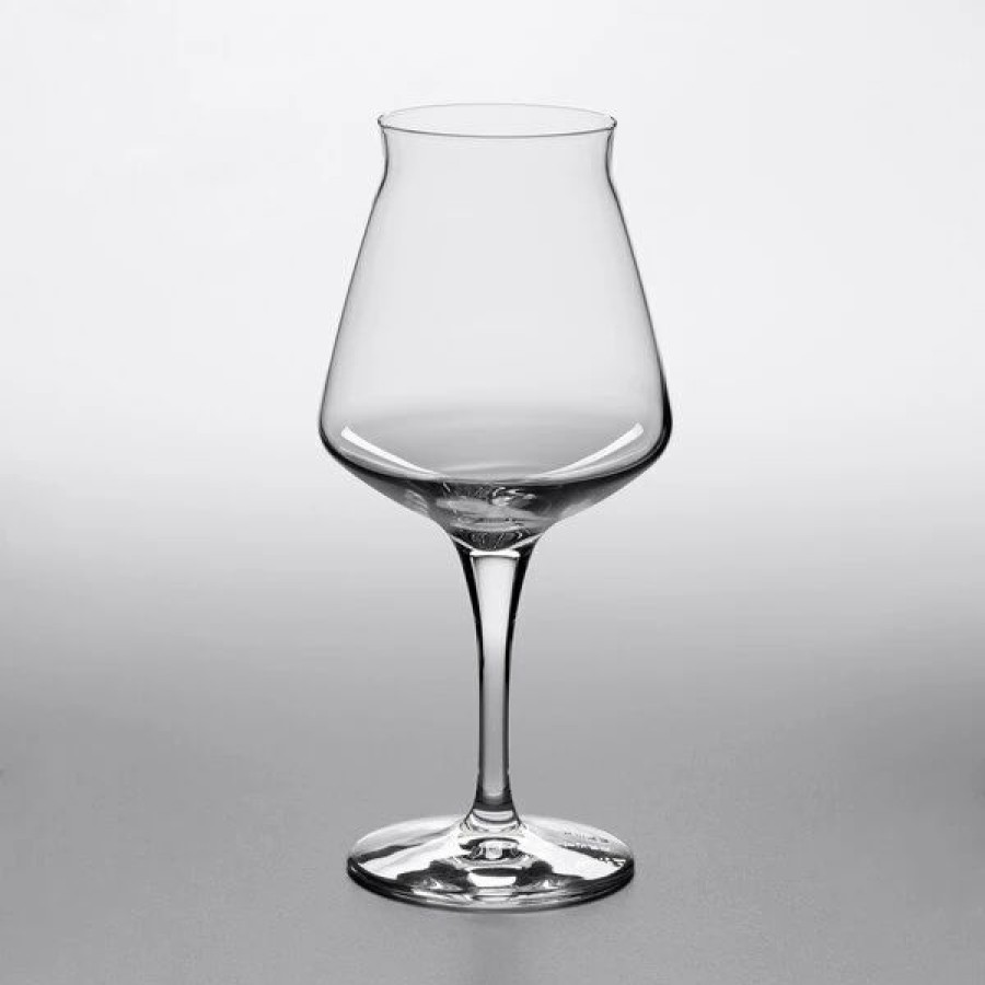 Glassware * | Rastal Teku 3.0 14 Oz. Beer Glass 6/Pack