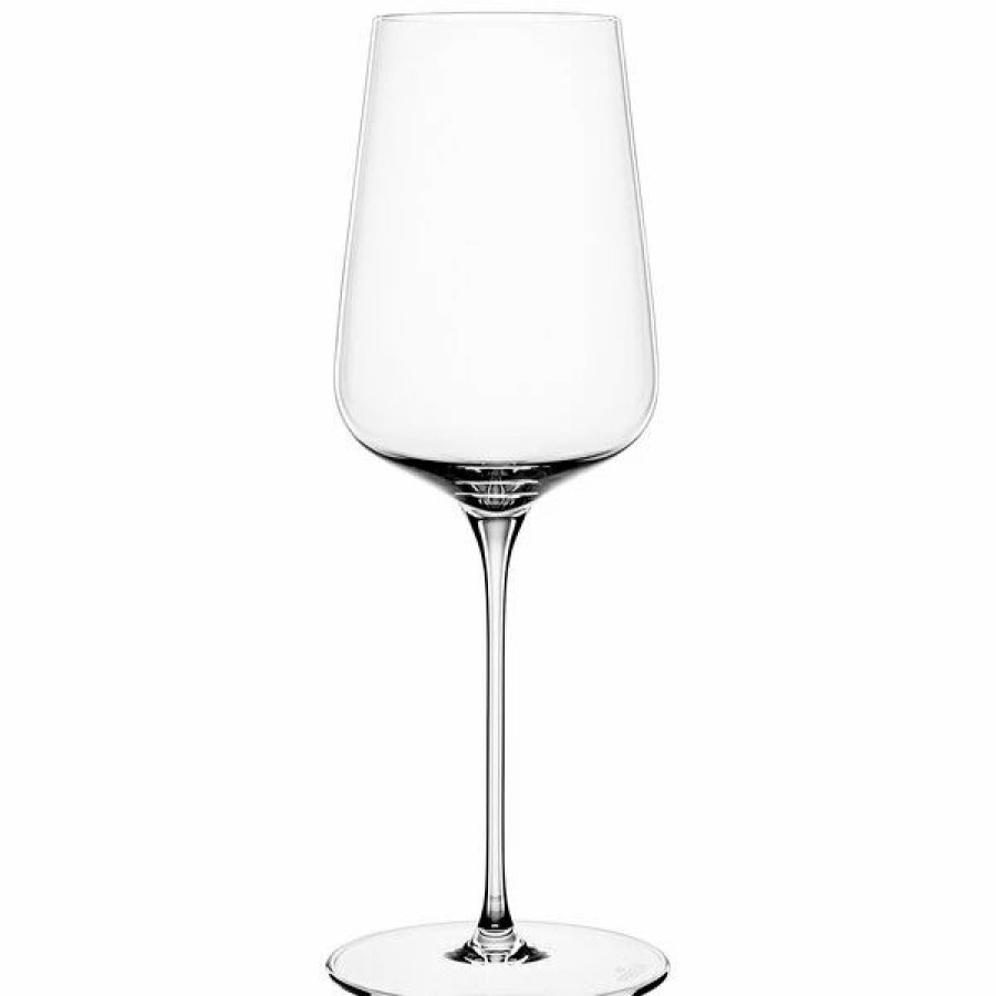 Glassware * | Spiegelau Definition 14.5 Oz. White Wine Glass 12/Case