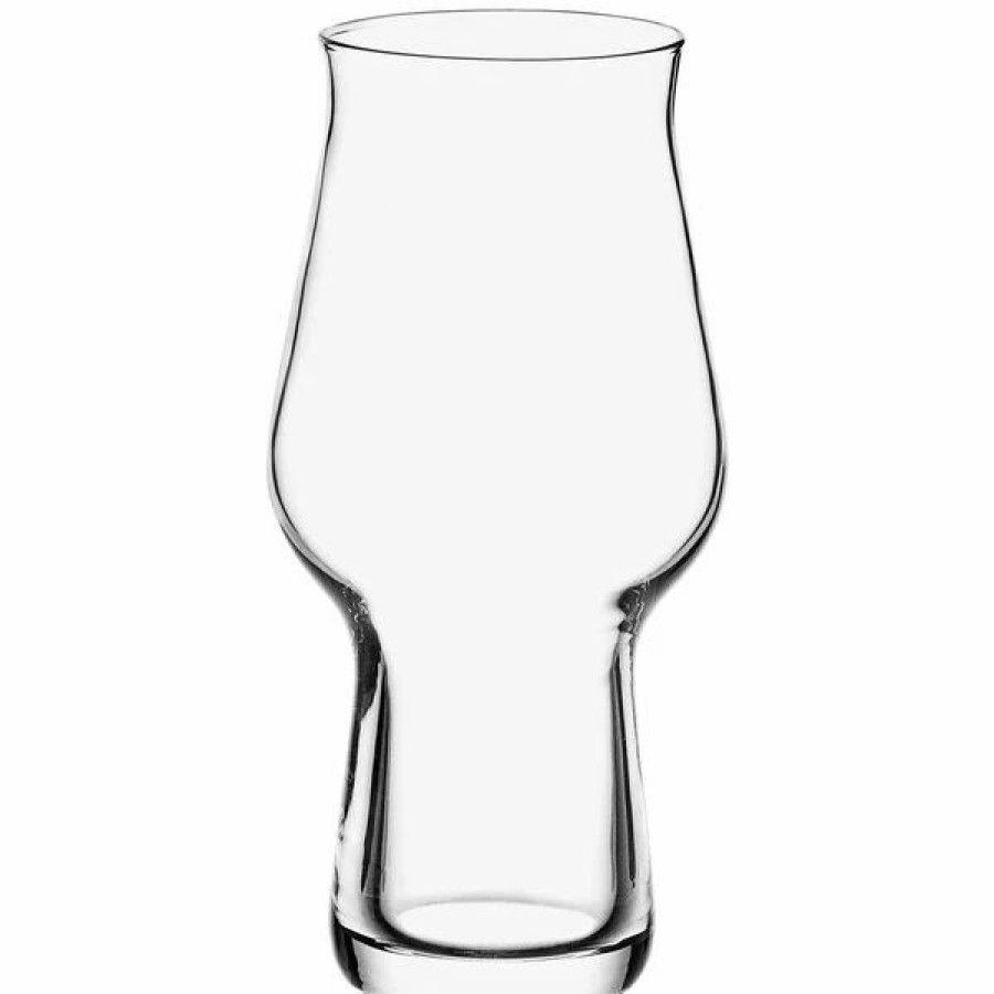 Glassware * | Rastal Craft Master One 6.5 Oz. Beer Taster 6/Pack