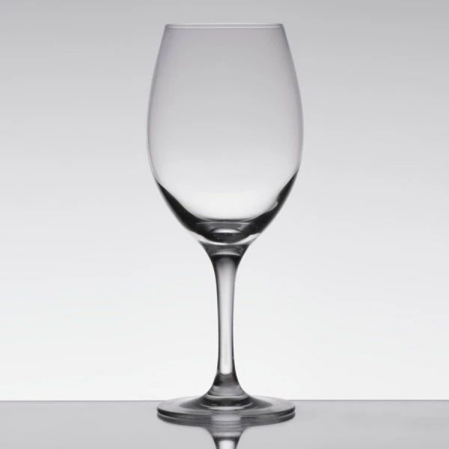 Glassware * | Stolzle A911387224T Nadine 20.5 Oz. Bordeaux Wine Glass 24/Case