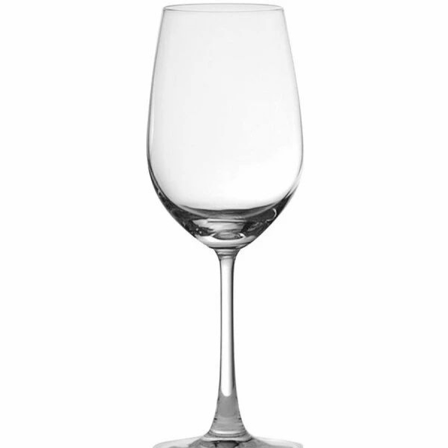 Glassware * | Anchor Hocking Matera 11.75 Oz. All-Purpose Wine Glass 24/Case