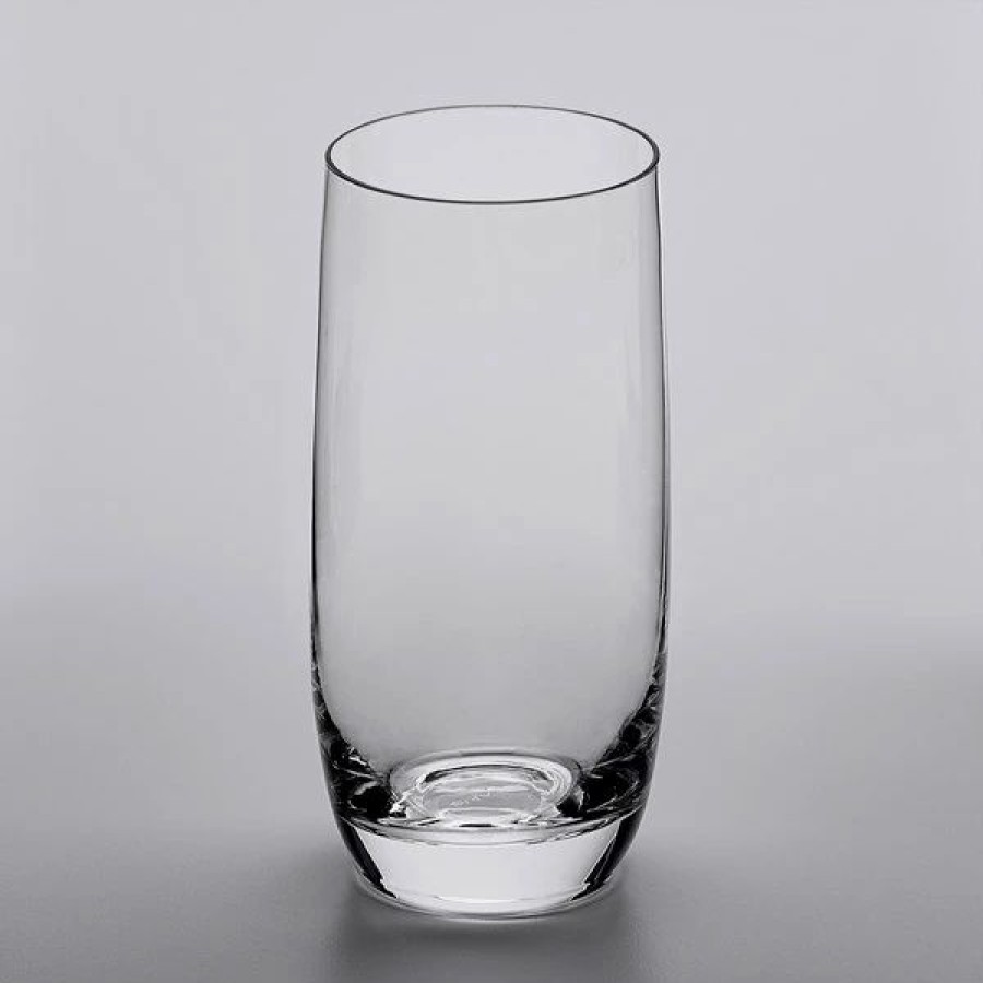 Glassware * | Lucaris Soul 15 Oz. Longdrink / Collins Glass 24/Case