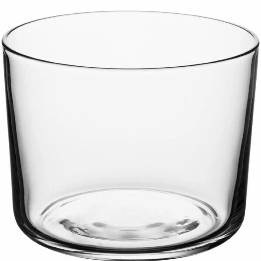 Glassware * | Acopa 7.5 Oz. Spanish Style Rocks Glass / Tumbler 12/Case