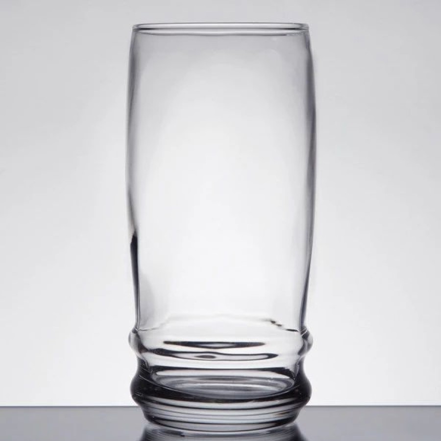 Glassware * | Libbey 29911Ht Cascade 22 Oz. Cooler Glass 36/Case