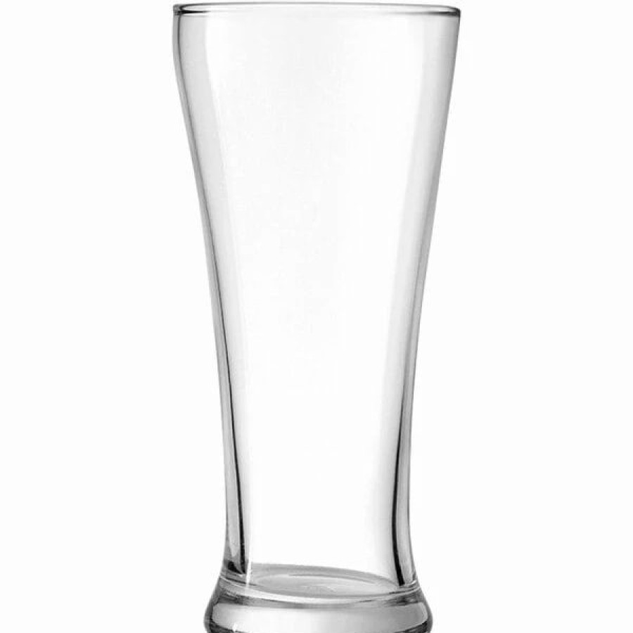 Glassware * | Ocean 14 Oz. Pilsner Glass 48/Case