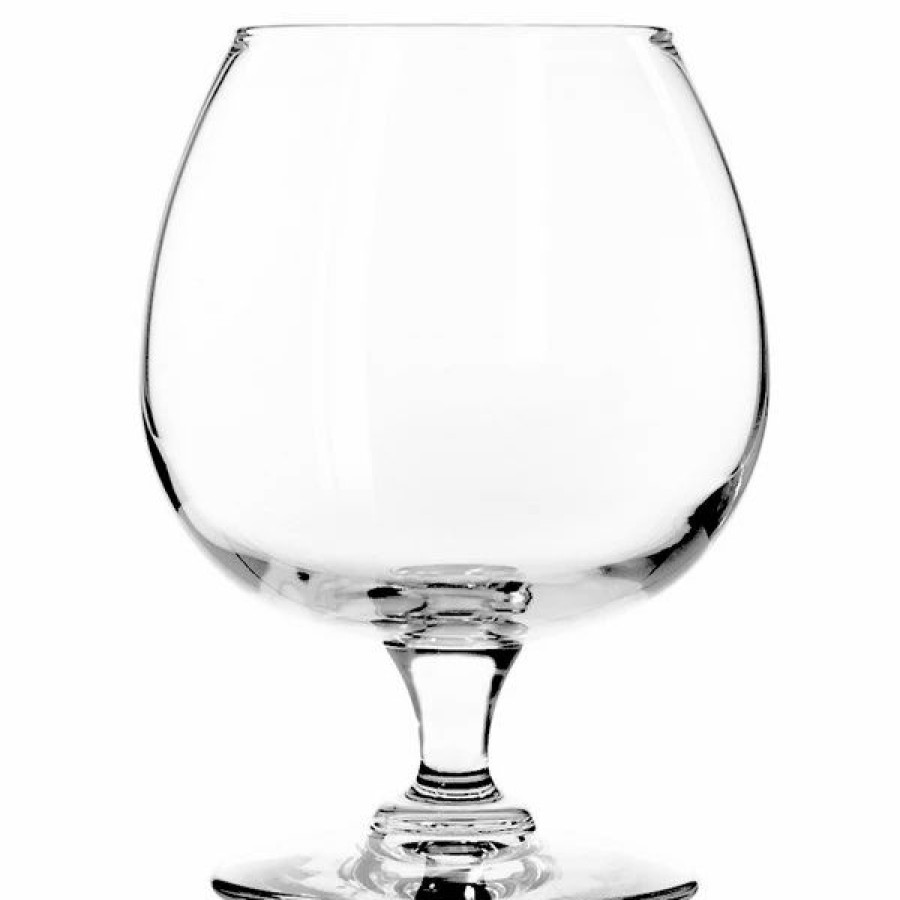 Glassware * | Libbey 8405 Citation 12 Oz. Customizable Brandy Glass 36/Case