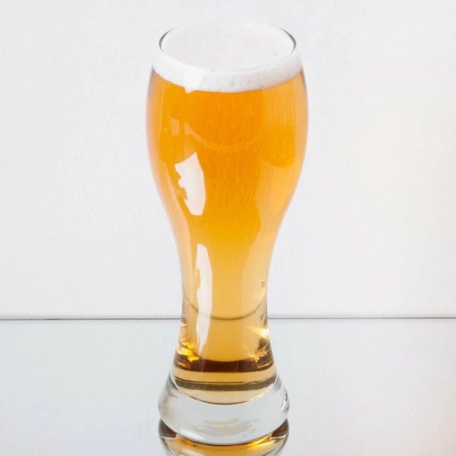 Glassware * | Libbey 1611 23 Oz. Giant Pilsner Glass 12/Case