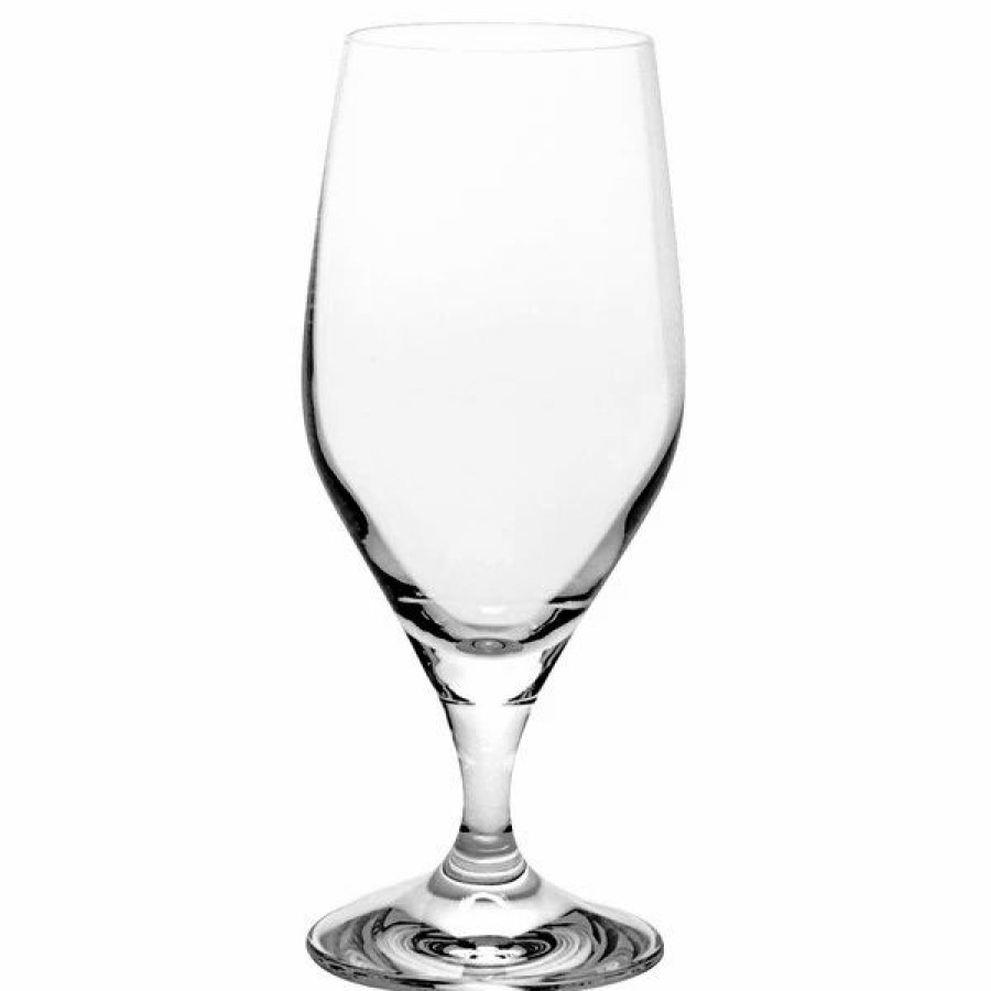 Glassware * | Schott Zwiesel Classico 13.6 Oz. Water Goblet By Fortessa Tableware Solutions 6/Case