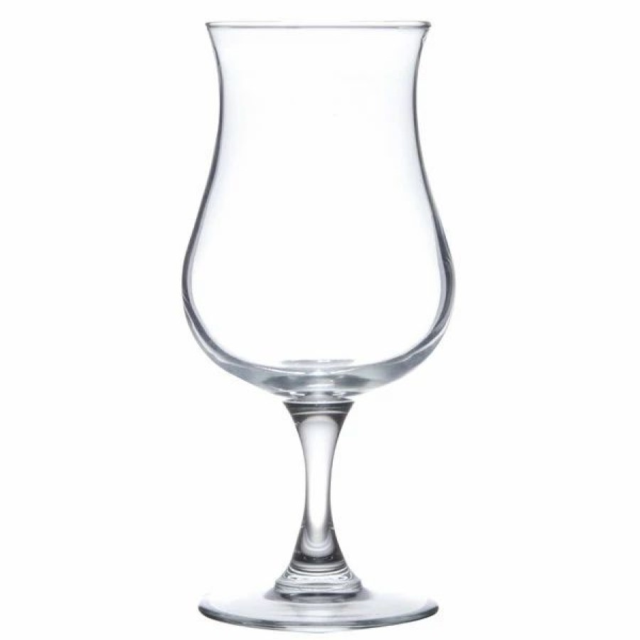 Glassware * | Arcoroc 71093 Excalibur 13 Oz. Customizable Petite Cuvee Glass By Arc Cardinal 24/Case