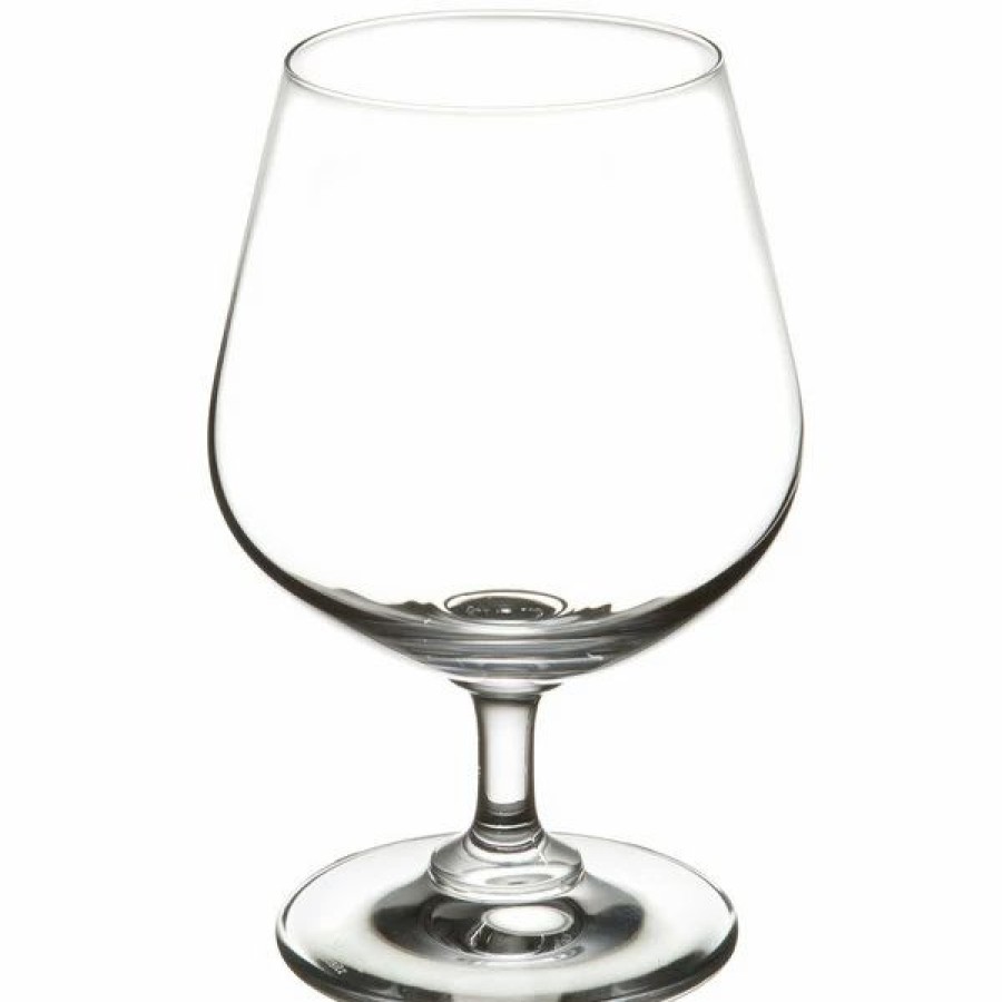 Glassware * | Stolzle 2050018T Assorted Specialty 15 Oz. Brandy Snifter 6/Pack