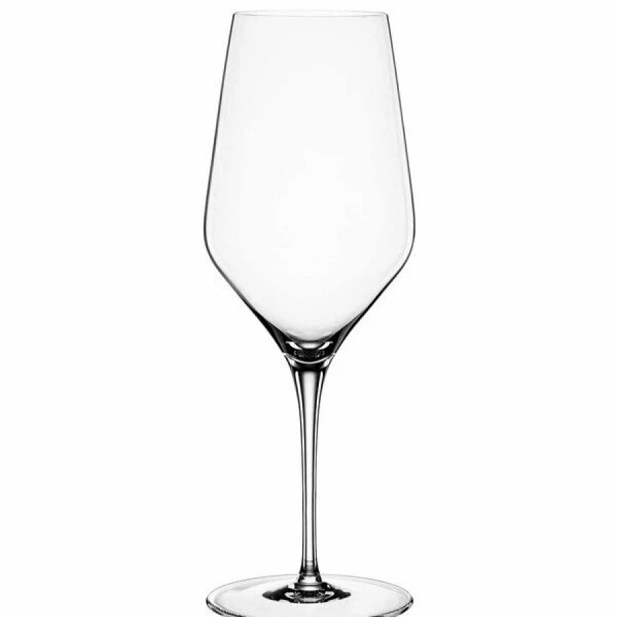 Glassware * | Spiegelau Allround 18.25 Oz. All-Purpose Wine Glass 12/Case