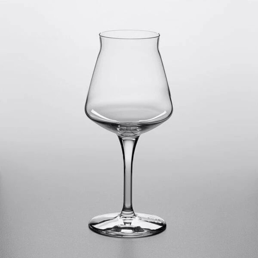 Glassware * | Rastal Teku 3.0 11 Oz. Mini Beer Glass 6/Pack