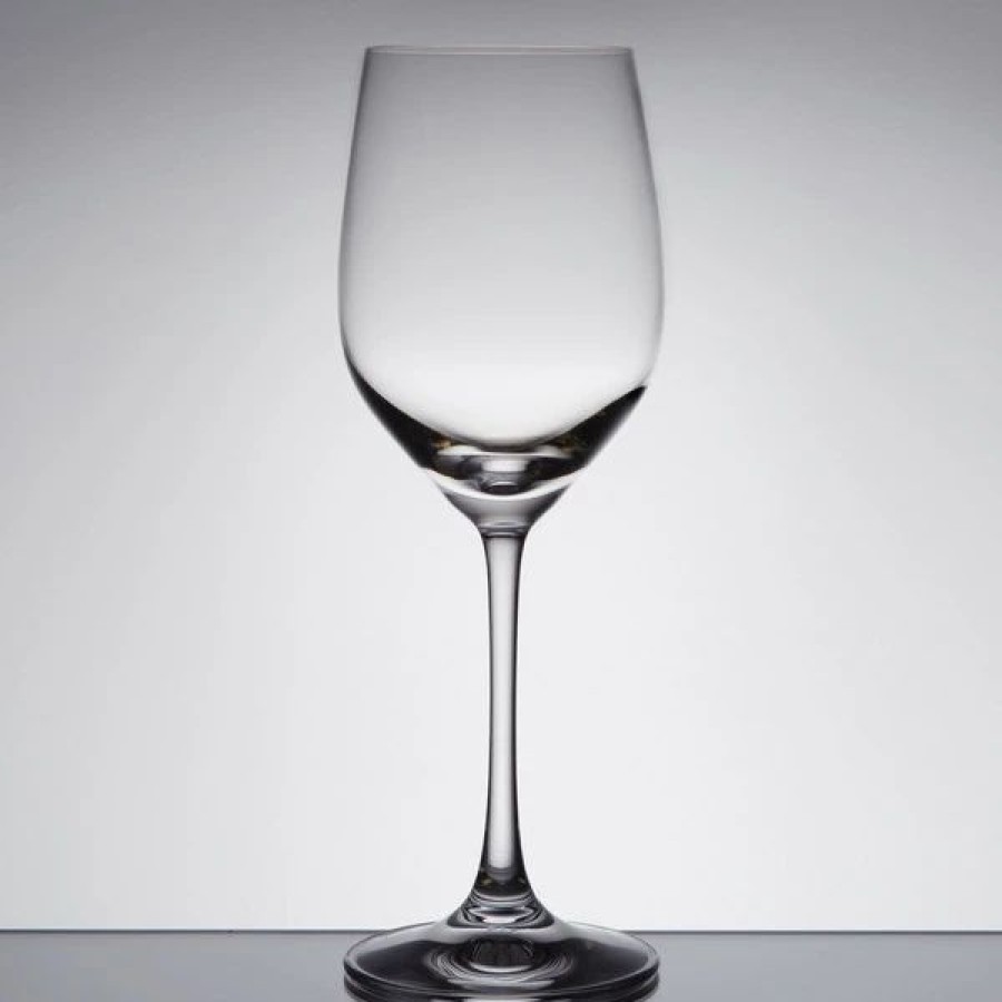 Glassware * | Spiegelau 4518002 Vino Grande 11.5 Oz. White Wine Glass 12/Case