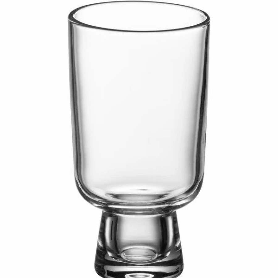 Glassware * | Acopa Pangea 12 Oz. Goblet 12/Case