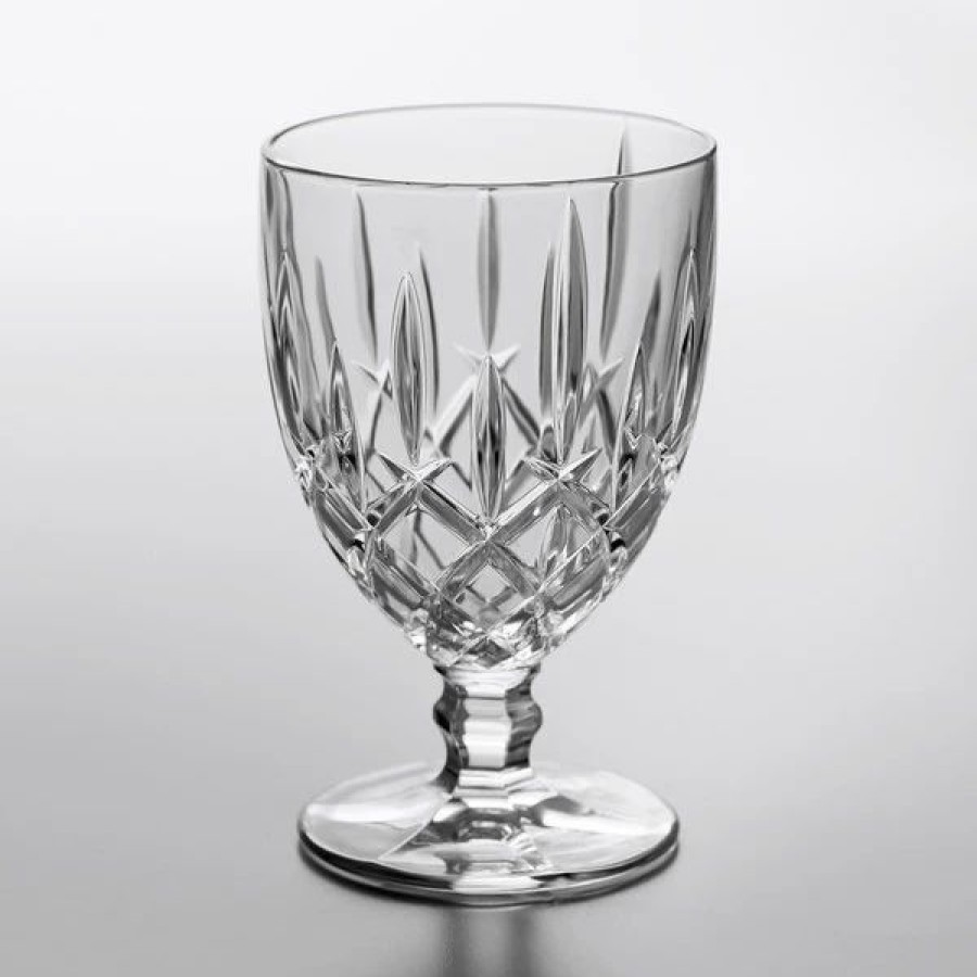 Glassware * | Nachtmann N102084 Noblesse 11.75 Oz. All-Purpose Goblet 12/Case