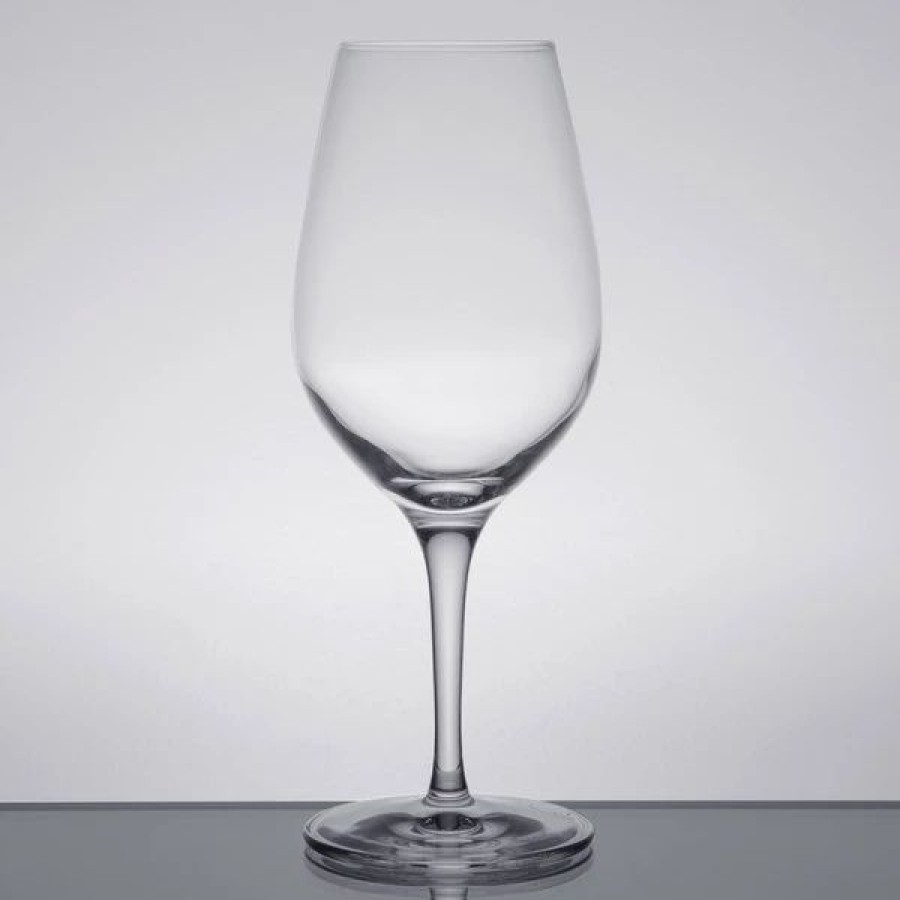 Glassware * | Stolzle 1560031T Celebration 10.75 Oz. Wine Tasting Glass 6/Pack