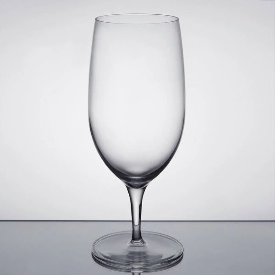 Glassware * | Master'S Reserve 9131 Renaissance 16 Oz. Customizable Goblet 12/Case