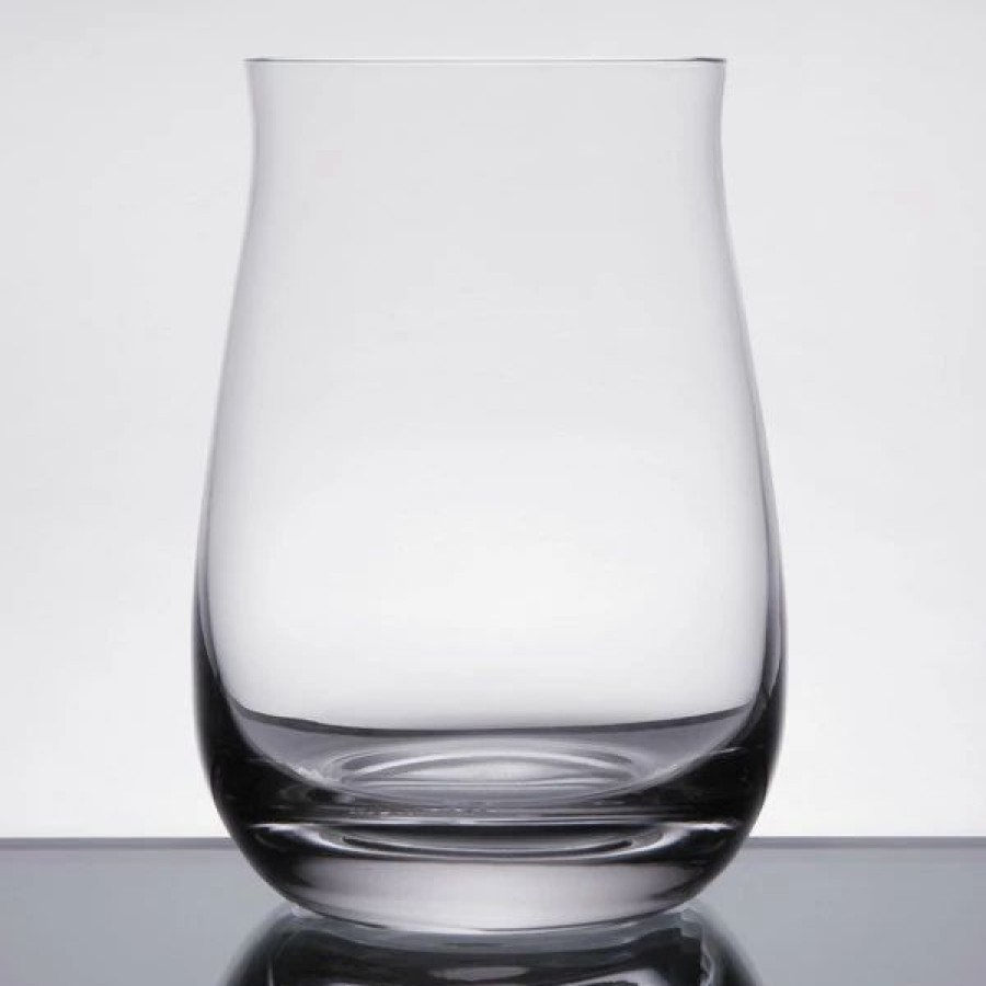 Glassware * | Spiegelau 4468016 Specialty 11.5 Oz. Whiskey Tumbler 12/Case