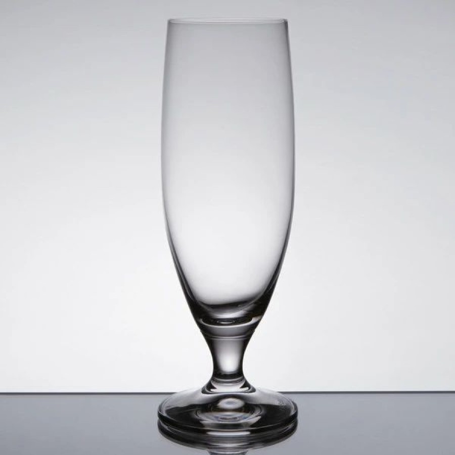 Glassware * | Stolzle F1716T Assorted Specialty 13.25 Oz. Imperial Stemmed Beer Glass 6/Pack