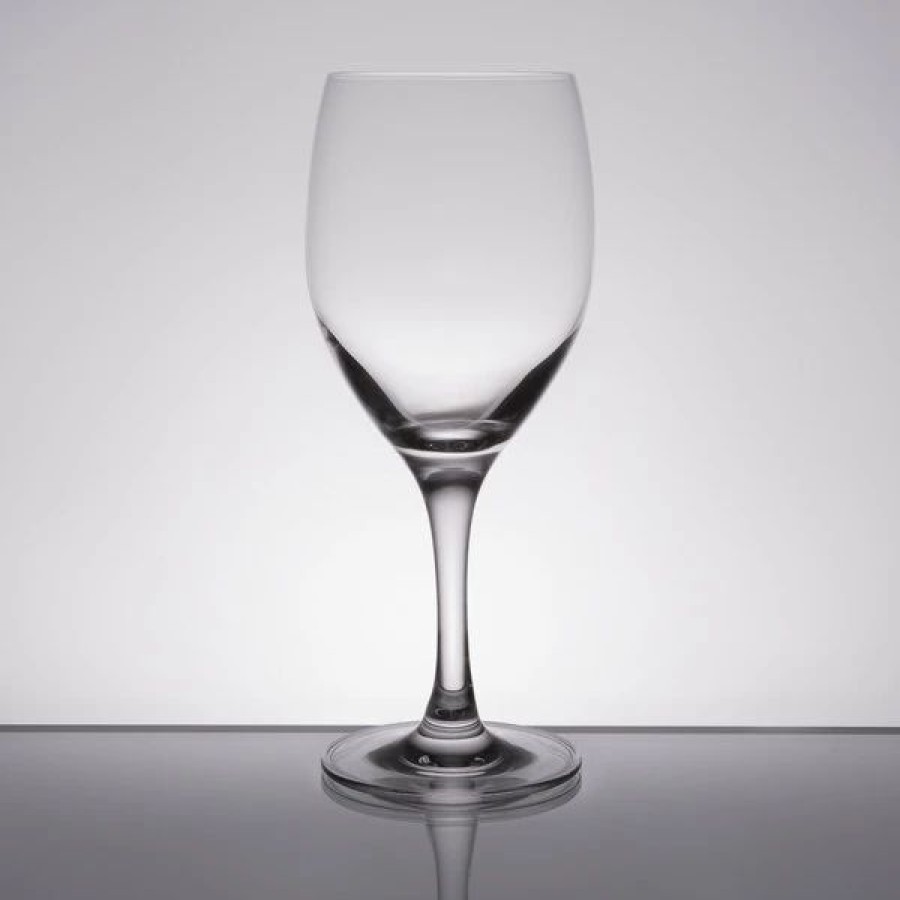 Glassware * | Stolzle A911017219T Nadine 14 Oz. All-Purpose Wine Glass 6/Pack