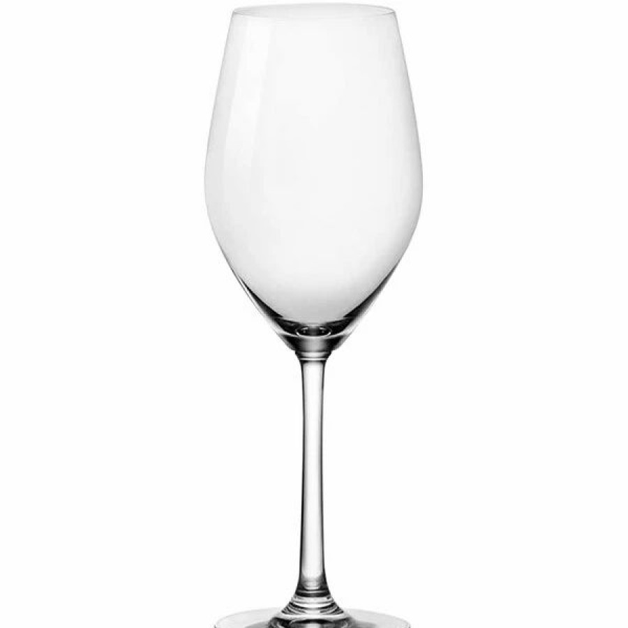 Glassware * | Anchor Hocking Sondria 11.5 Oz. All-Purpose Wine Glass 24/Case