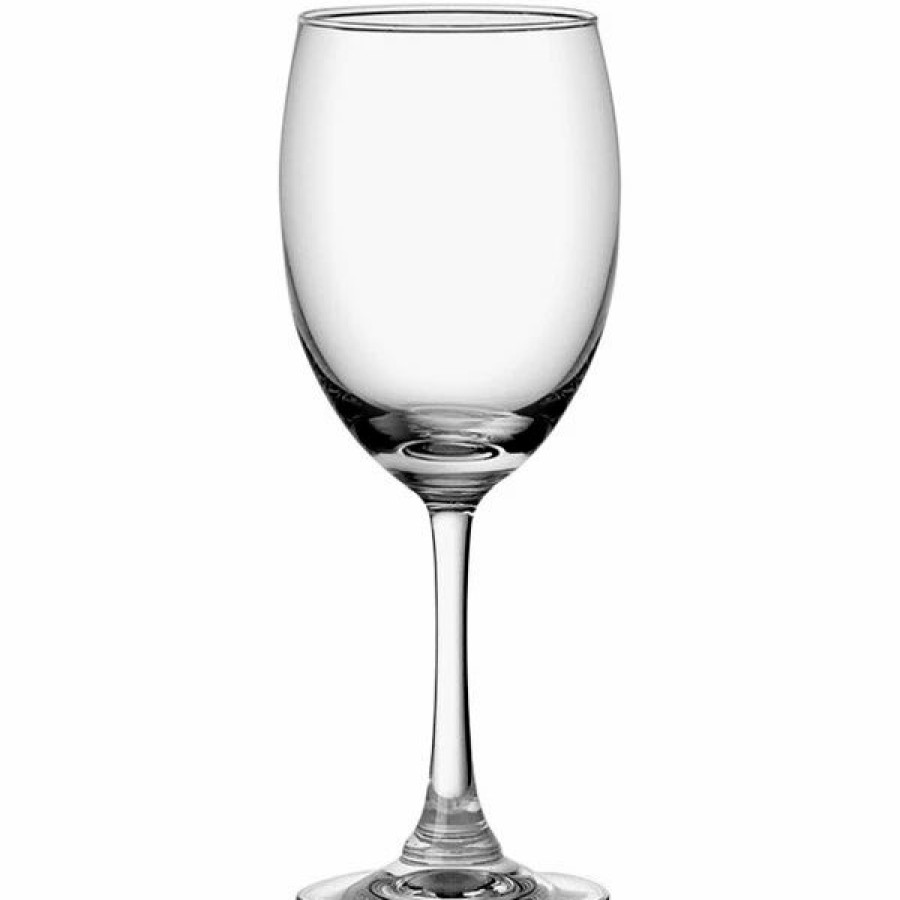 Glassware * | Ocean Duchess 12 Oz. All-Purpose Wine Glass 48/Case