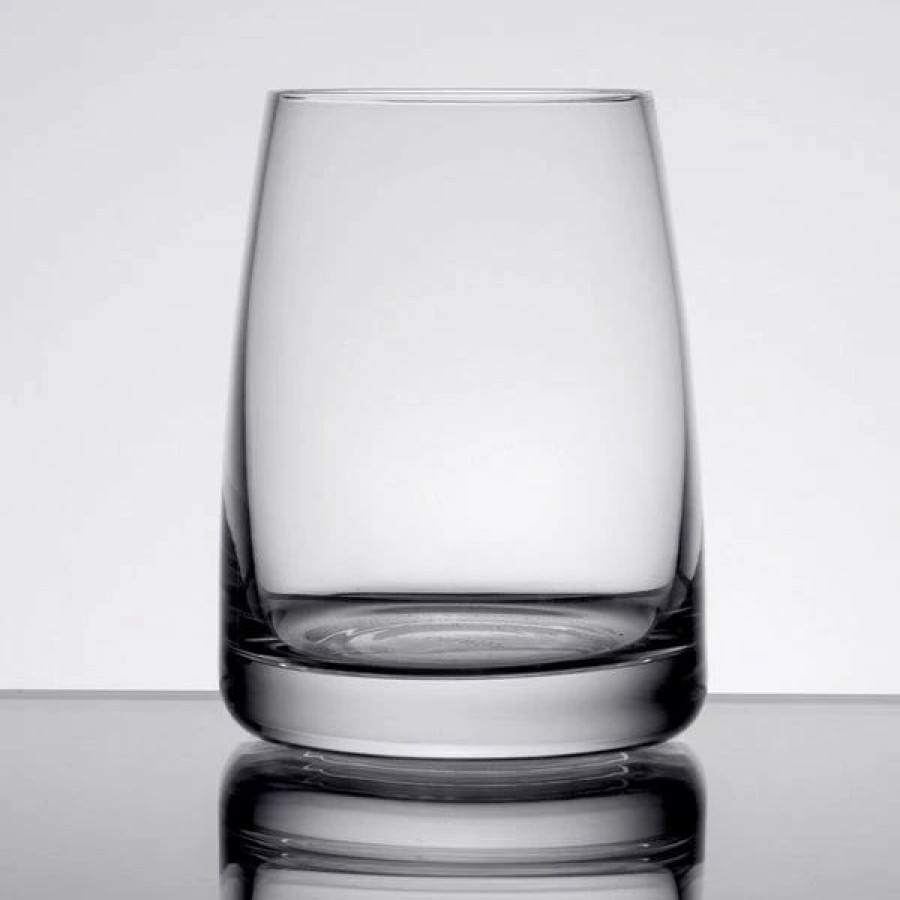 Glassware * | Stolzle 3510010T Experience 5.25 Oz. Juice Glass 6/Pack