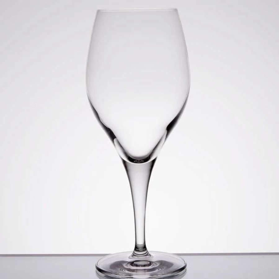 Glassware * | Master'S Reserve 9143 Neo 16 Oz. Customizable Wine Glass 12/Case