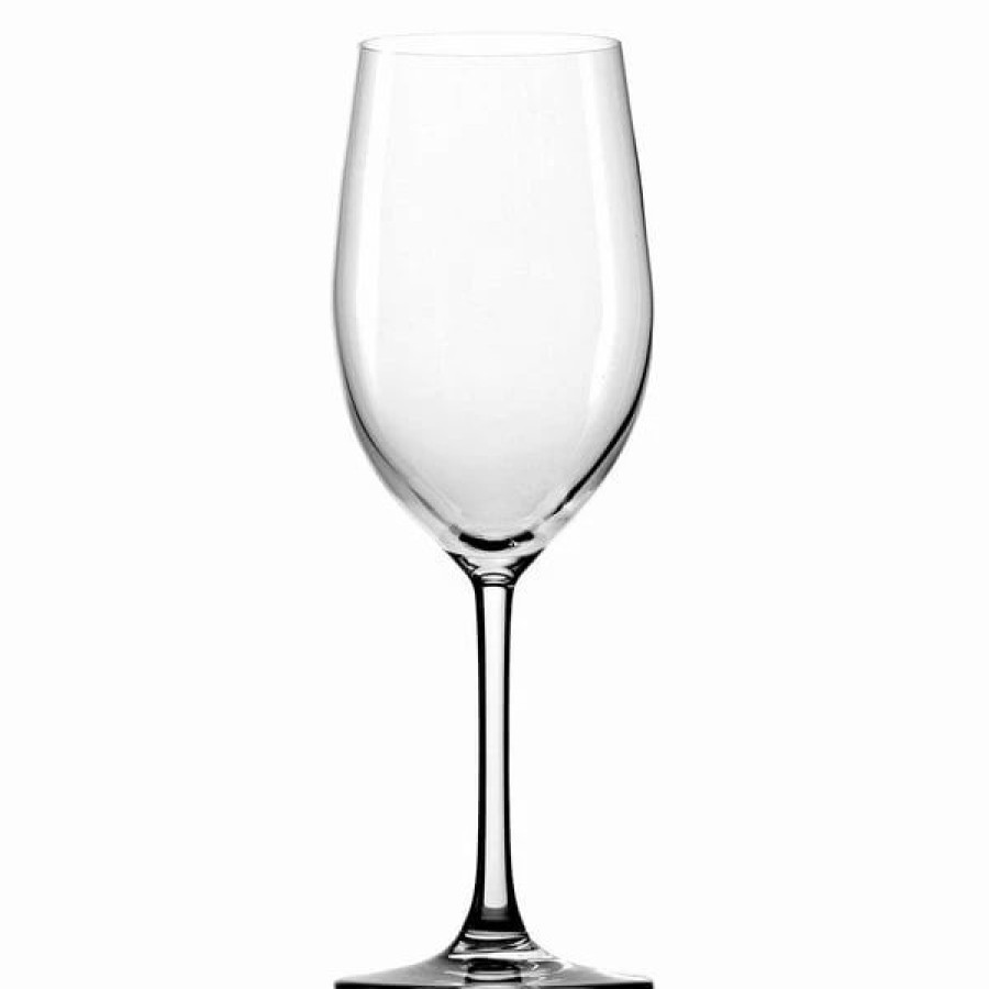 Glassware * | Stolzle 2000001T Classic 15.75 Oz. All-Purpose Wine Glass 6/Pack