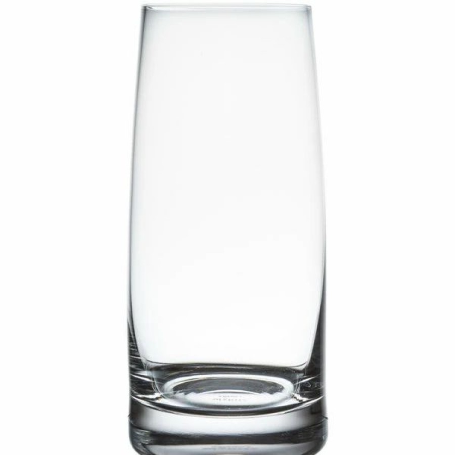 Glassware * | Stolzle 3510013T Experience 12.75 Oz. Tumbler 6/Pack