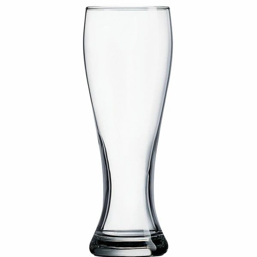 Glassware * | Arcoroc 36229 23 Oz. Customizable Pub Pilsner Glass By Arc Cardinal 24/Case