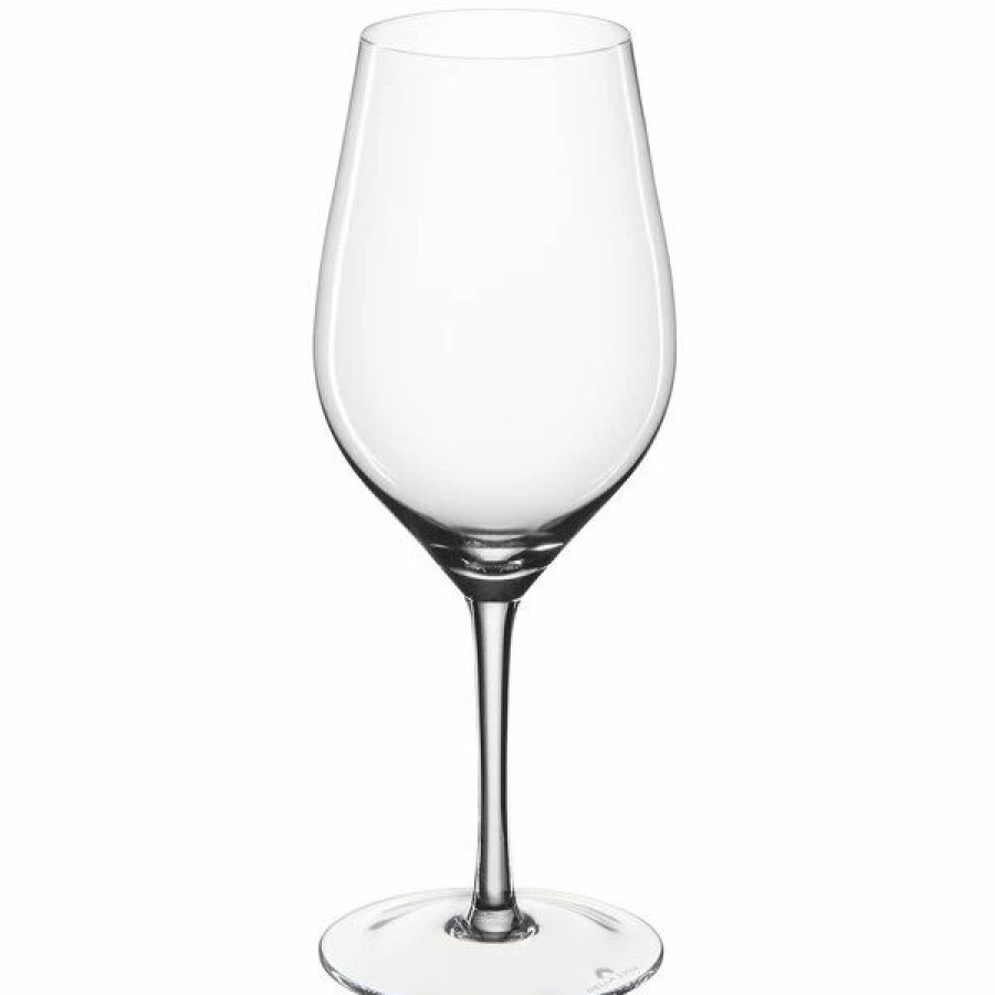 Glassware * | Della Luce Maia 22 Oz. Bordeaux Wine Glass 6/Pack