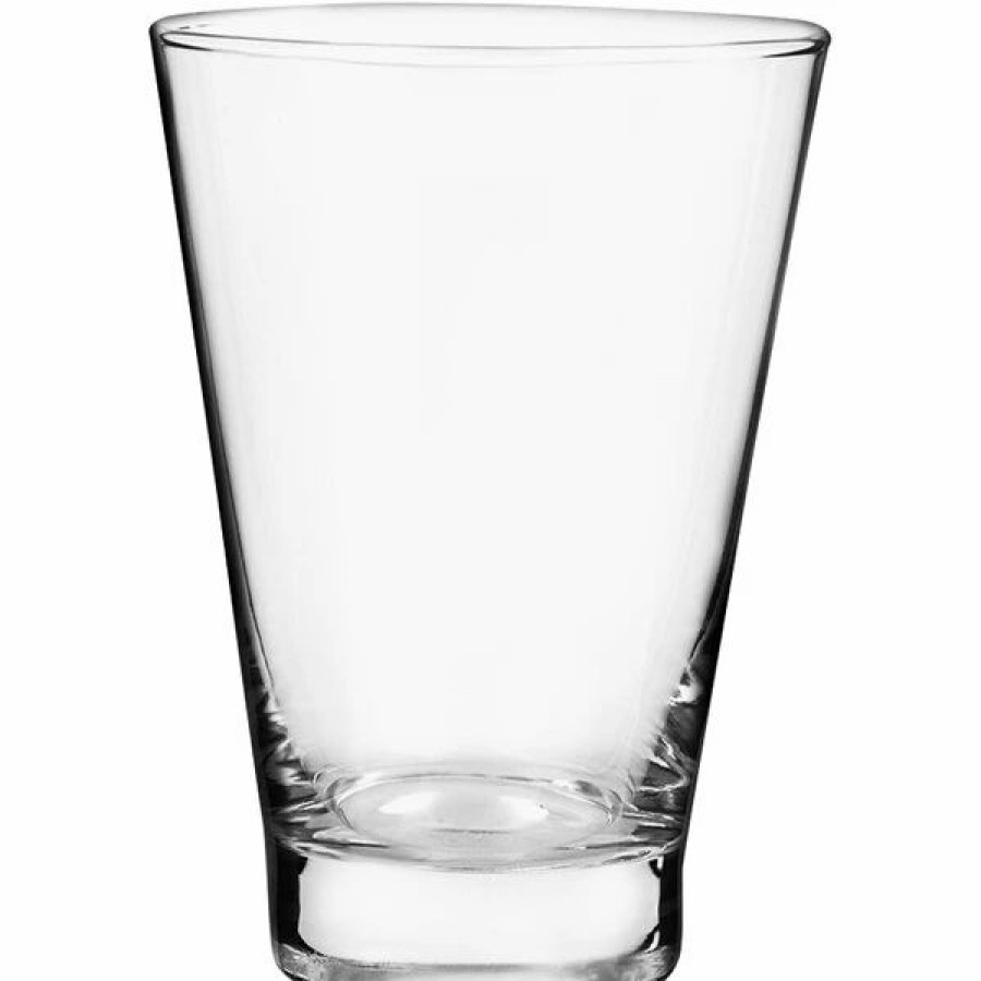 Glassware * | Ocean Studio 15 Oz. Long Drink Glass 48/Case