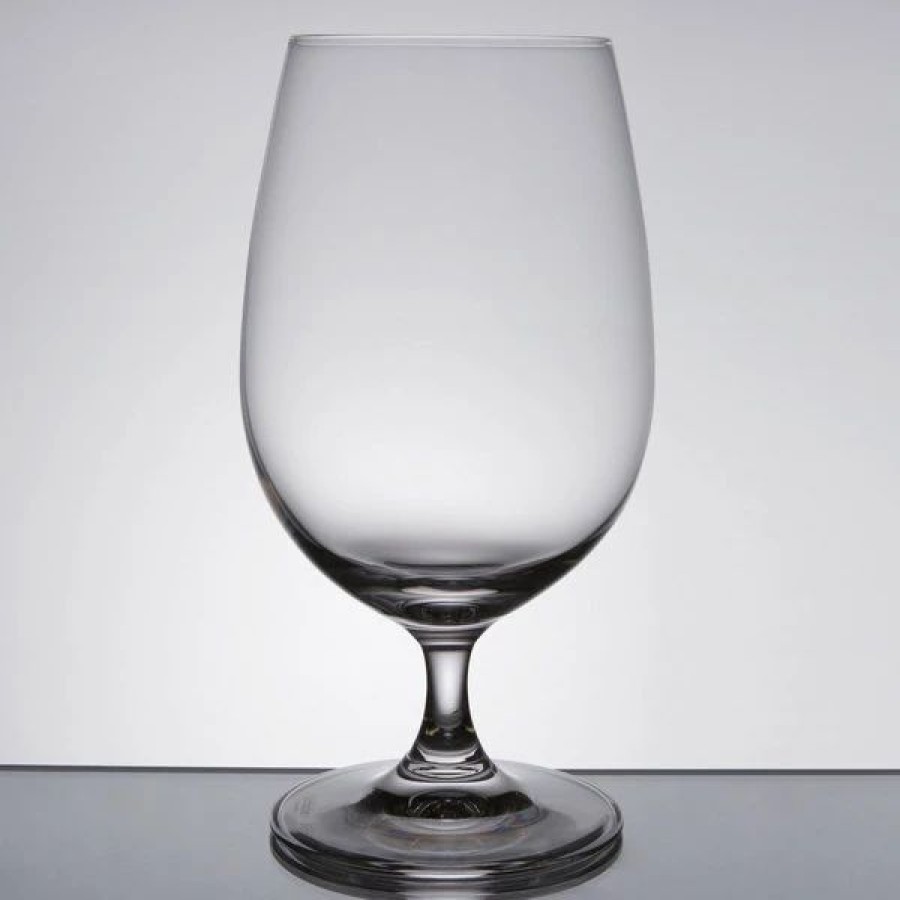 Glassware * | Stolzle 2830011T Weinland 16 Oz. Water Goblet 6/Pack