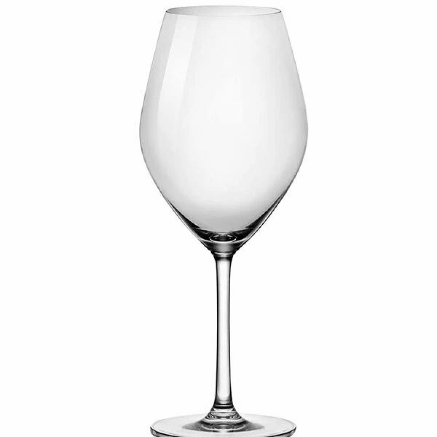 Glassware * | Anchor Hocking Sondria 20 Oz. Bordeaux Wine Glass 24/Case