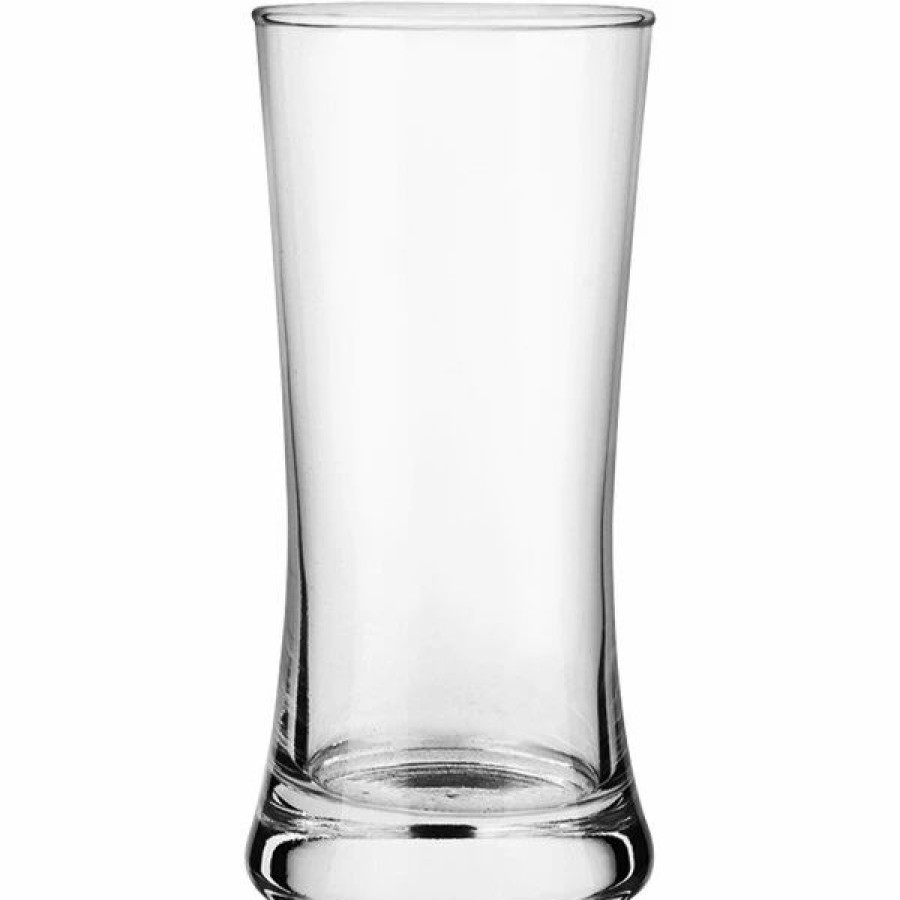 Glassware * | Ocean Tango 15 Oz. Long Drink Glass 48/Case