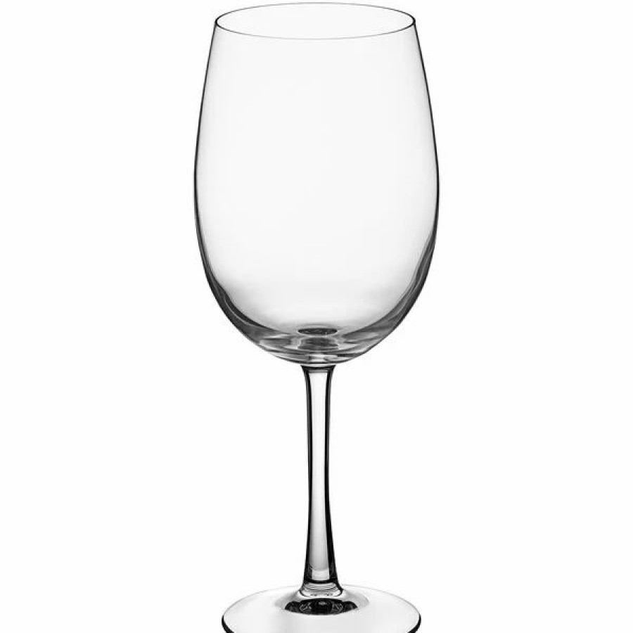 Glassware * | Arcoroc P8790 Romeo 19 Oz. Customizable Wine Glass By Arc Cardinal 12/Case